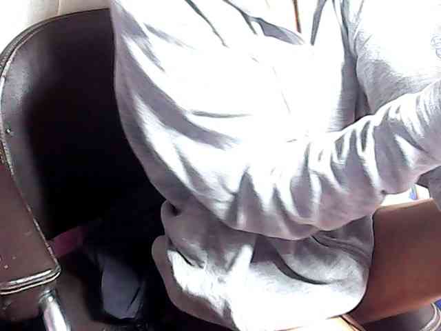 Natalie-Luxa webcam