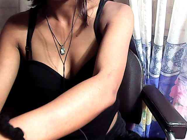 Natalie-Luxa