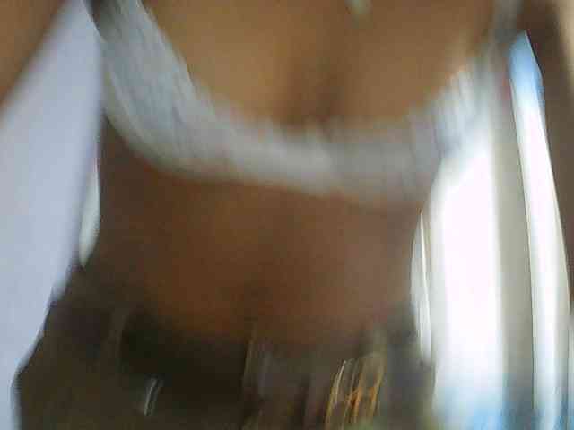 Natalie-Luxa webcam