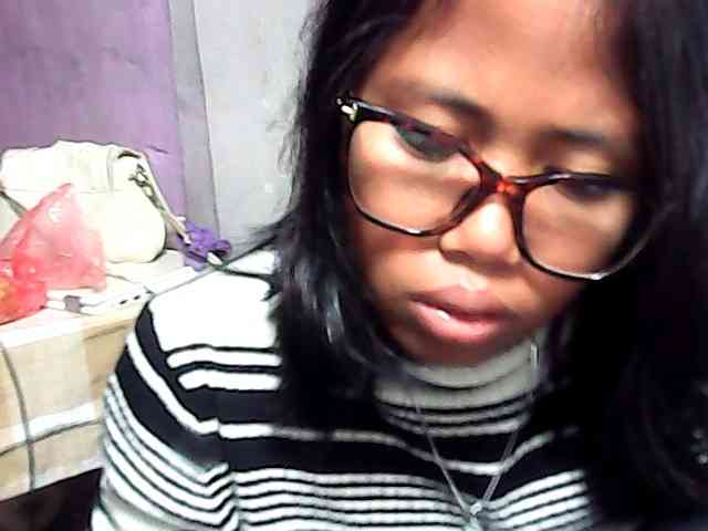 Natalie-Luxa