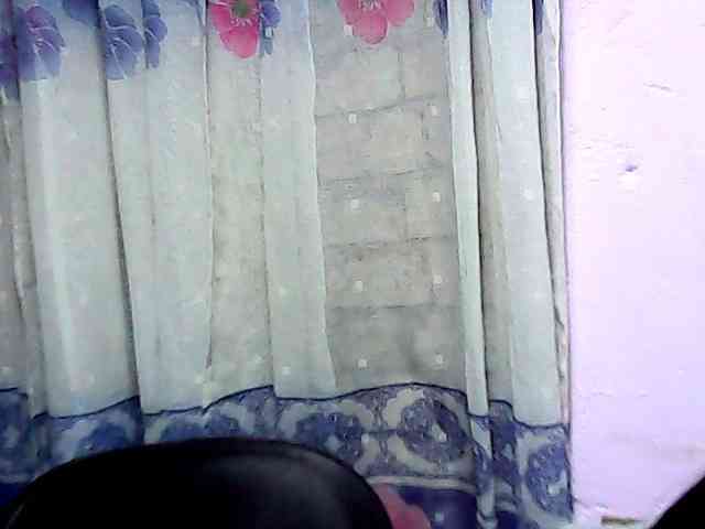Natalie-Luxa webcam