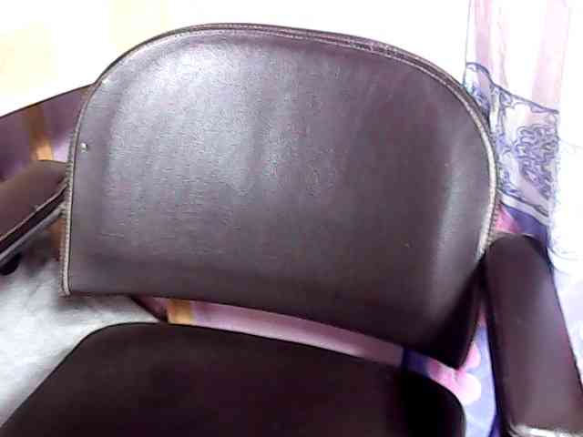 Natalie-Luxa webcam