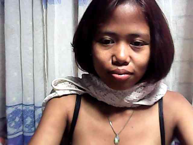 Natalie-Luxa webcam
