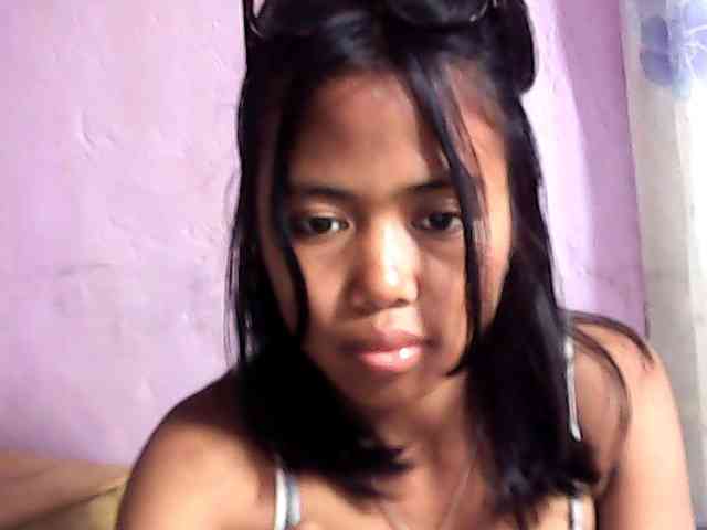 Natalie-Luxa webcam