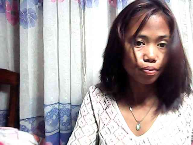 Natalie-Luxa webcam