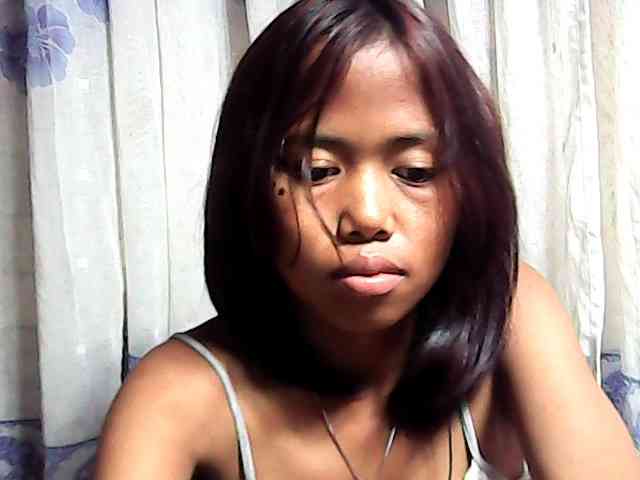 Natalie-Luxa webcam