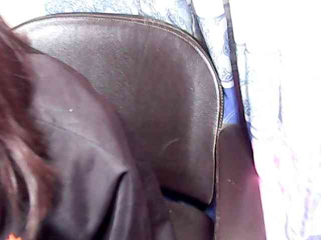 Natalie-Luxa webcam