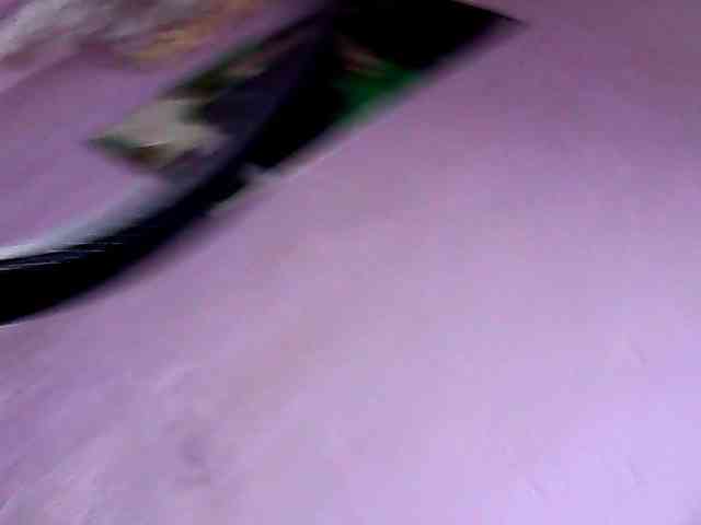 Natalie-Luxa webcam