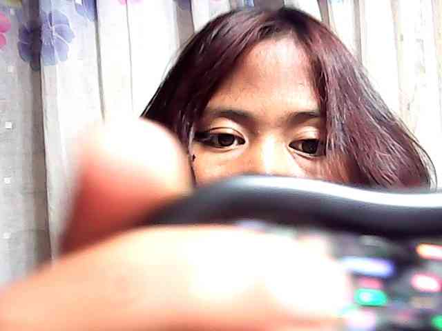 Natalie-Luxa webcam
