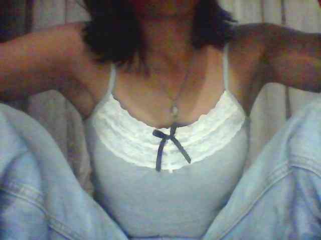 free online chat room Natalie-Luxa