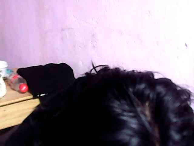 Natalie-Luxa webcam