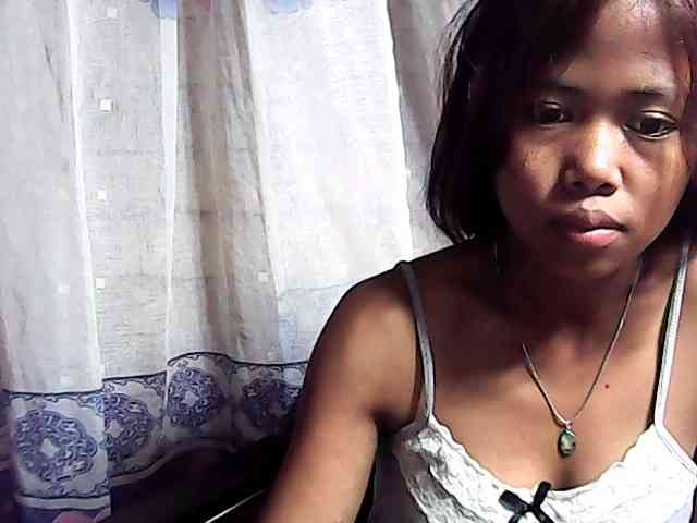 Natalie-Luxa webcam
