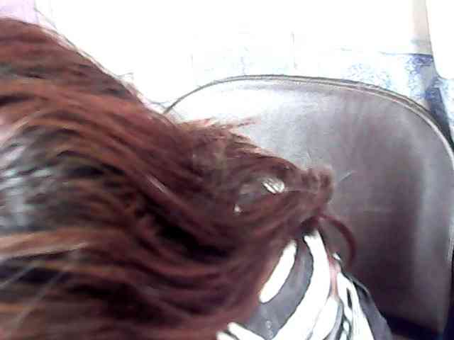 Natalie-Luxa webcam