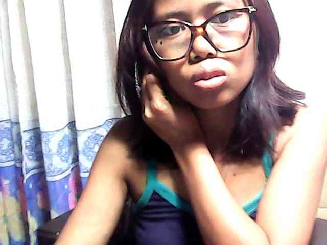 Natalie-Luxa Natalie-Luxa