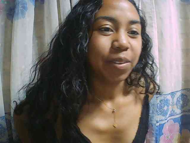 Natalie-Luxa Natalie-Luxa
