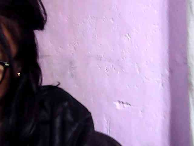 Natalie-Luxa webcam