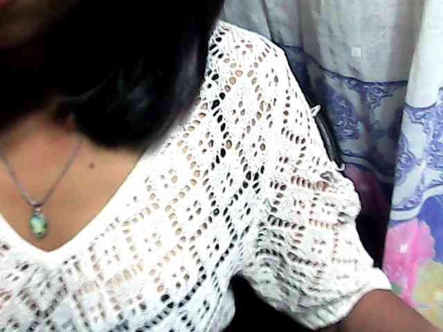Natalie-Luxa webcam