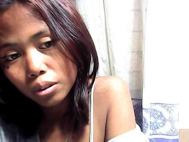 Natalie-Luxa webcam
