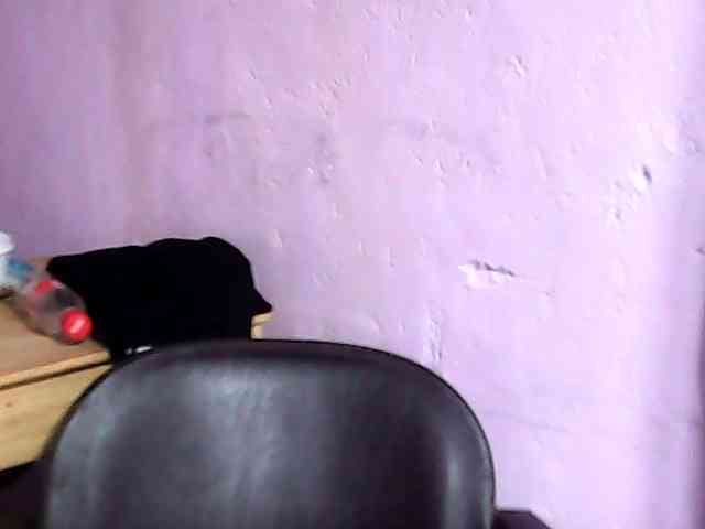 Natalie-Luxa webcam