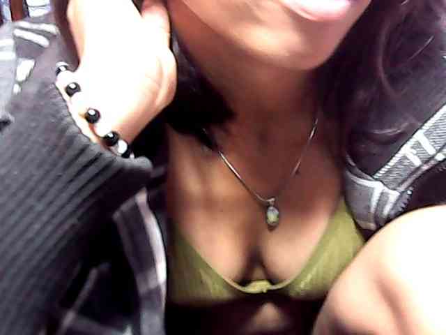 Natalie-Luxa webcam