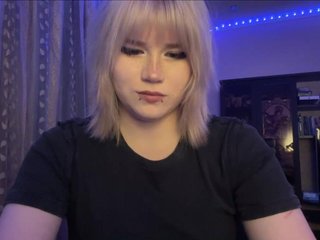 BlindiLohan