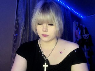 BlindiLohan Porn Show