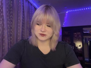 BlindiLohan Porn Show