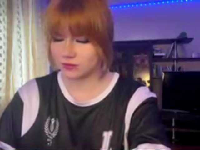 BlindiLohan live cam on BongaCams