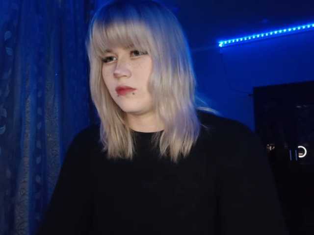 BlindiLohan