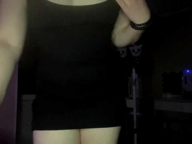 BlindiLohan live cam on BongaCams