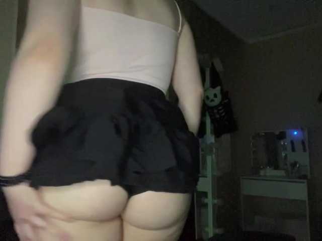 BlindiLohan live cam on BongaCams