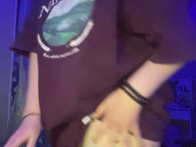 BlindiLohan