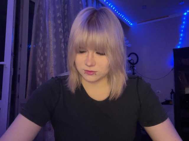 BlindiLohan