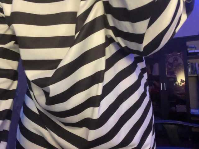 BlindiLohan
