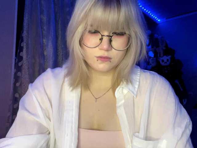BlindiLohan