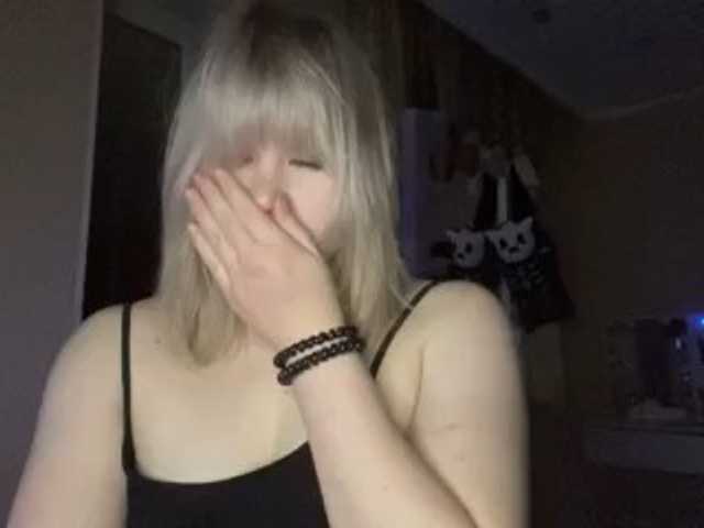 BlindiLohan