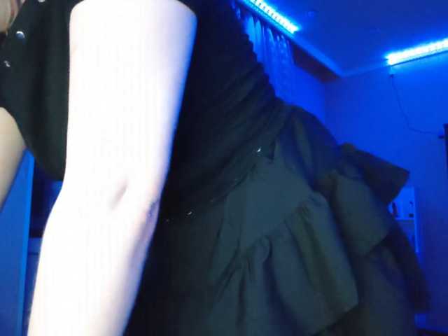 BlindiLohan