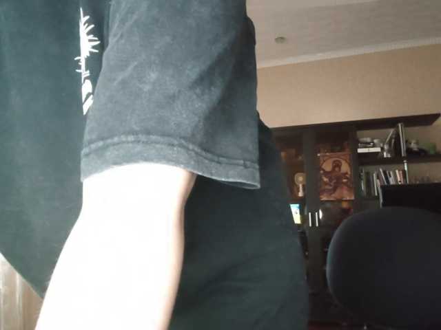 BlindiLohan live cam on BongaCams