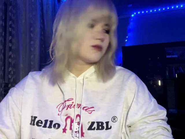 BlindiLohan