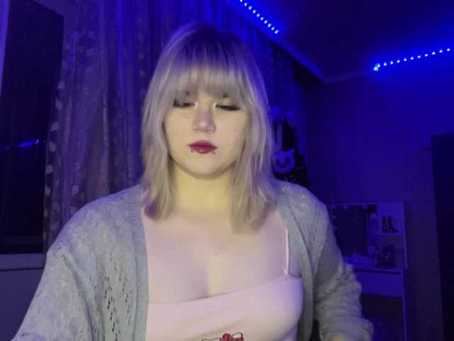 BlindiLohan