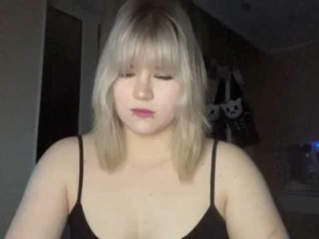 BlindiLohan