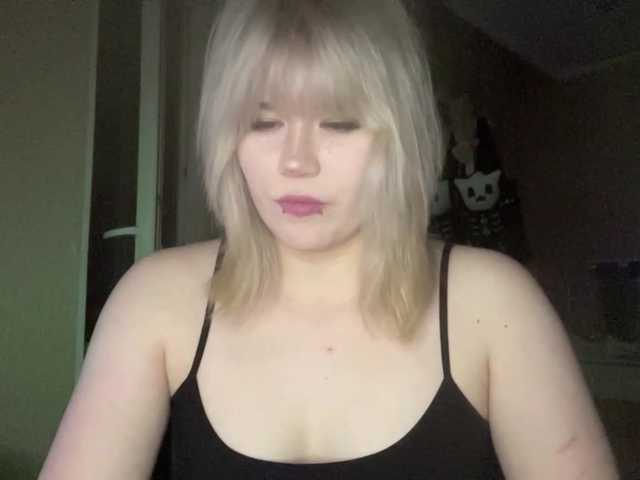BlindiLohan