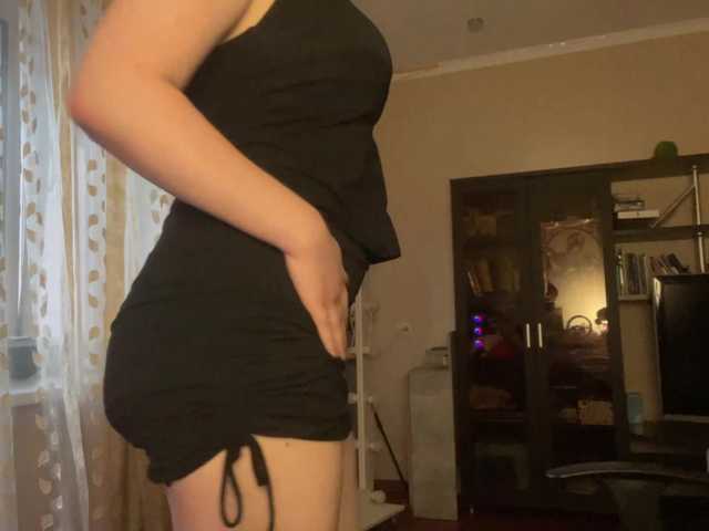 BlindiLohan live cam on BongaCams
