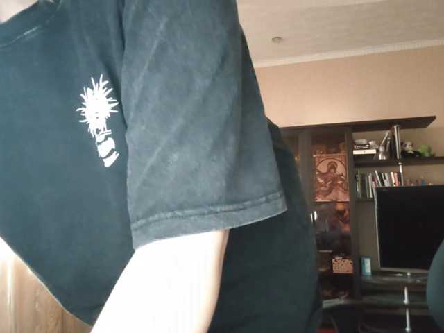 BlindiLohan live cam on BongaCams