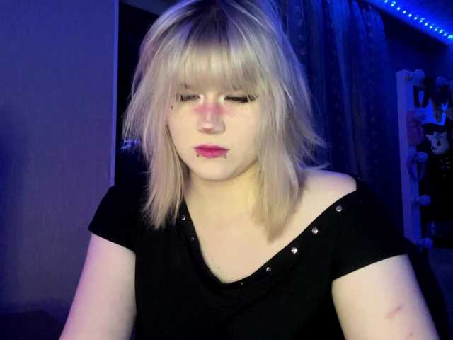 BlindiLohan