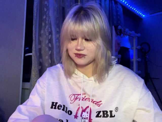 BlindiLohan