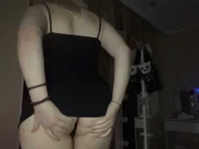 BlindiLohan live cam on BongaCams