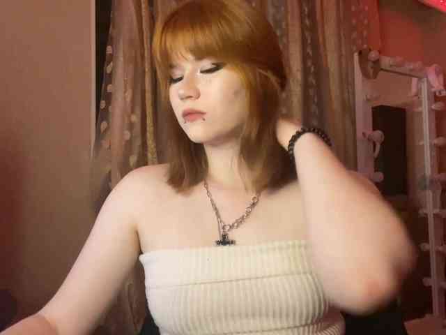 BlindiLohan webcam