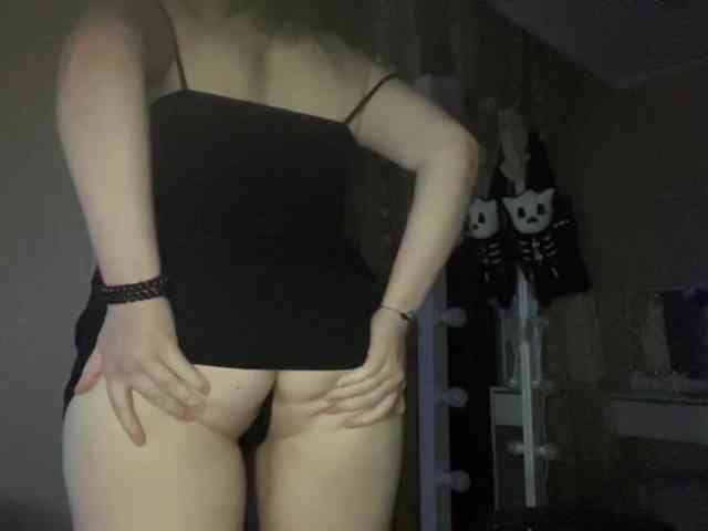BlindiLohan webcam