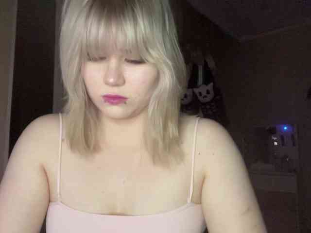 BlindiLohan webcam